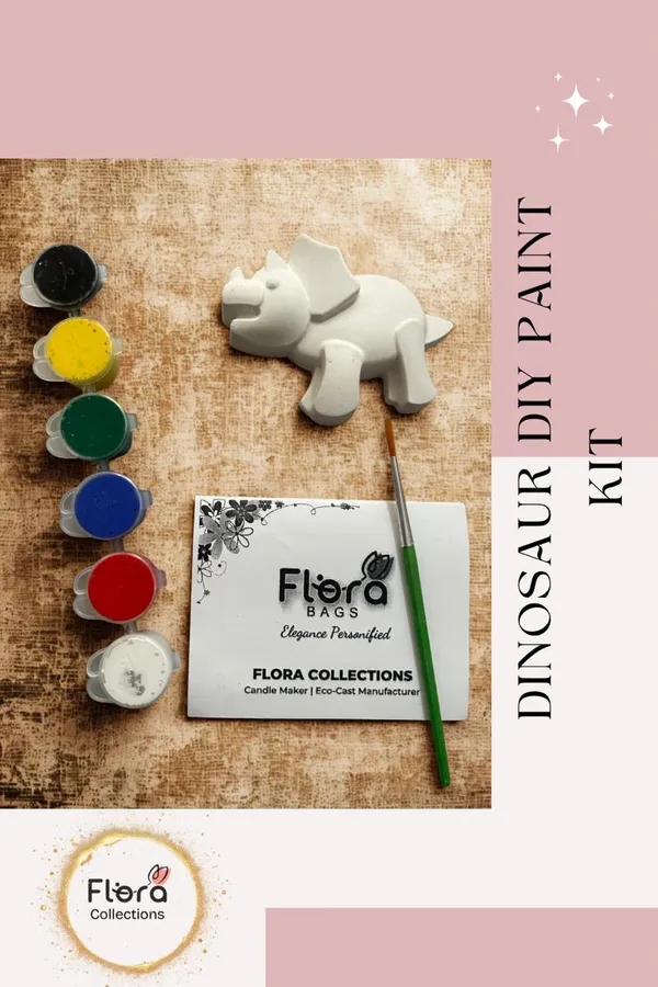 Dinosaur_Diy_Painting_Kit_Gypsum_Props_With_Paints_Brush_User_Manual_Kids_Creative_Activity_Set_Pack_Of_12